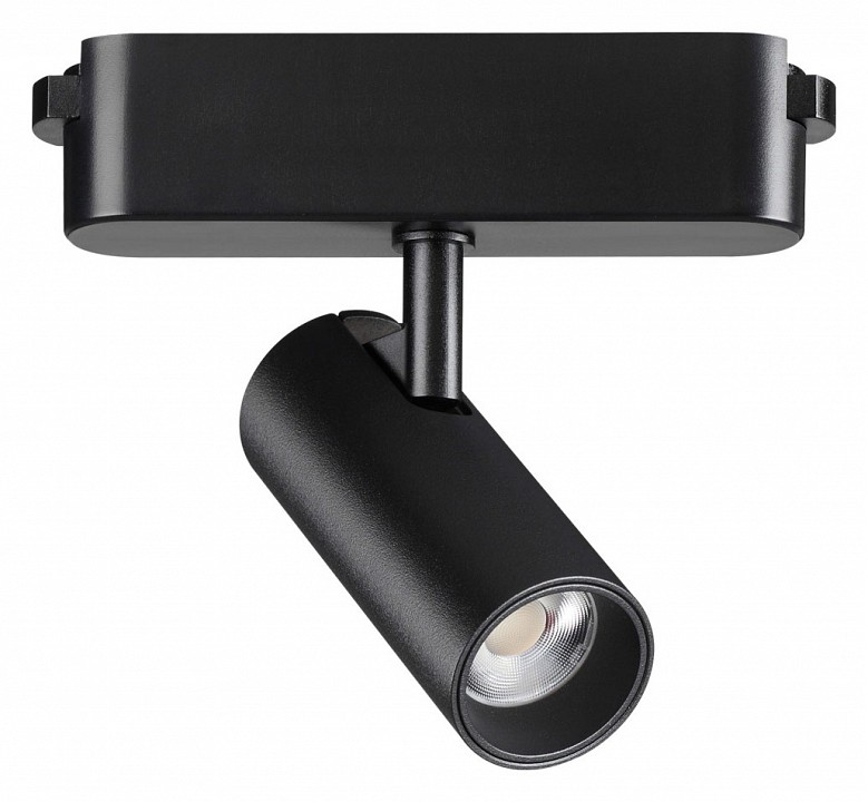 Светильник на штанге novotech shino 359468