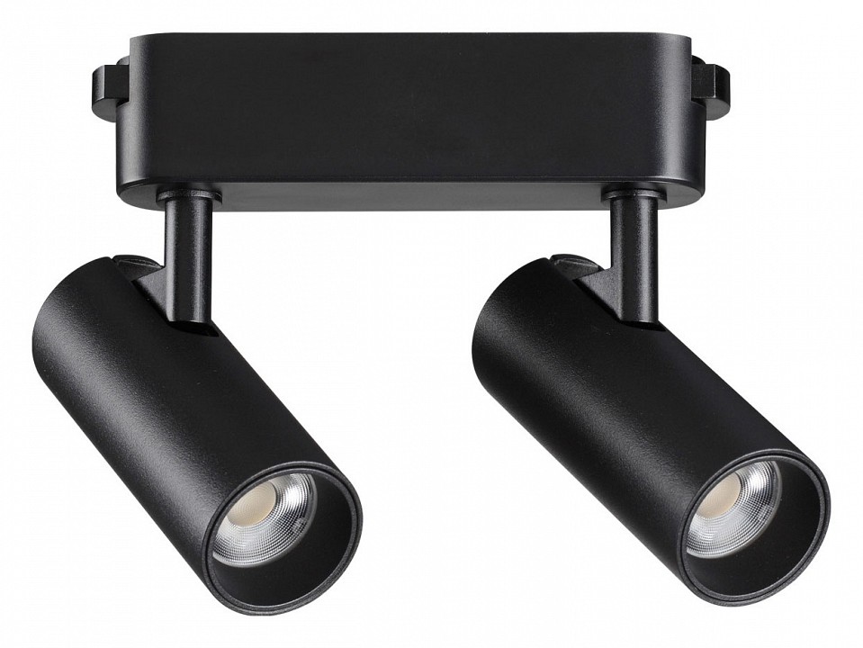 Светильник на штанге novotech shino 359469