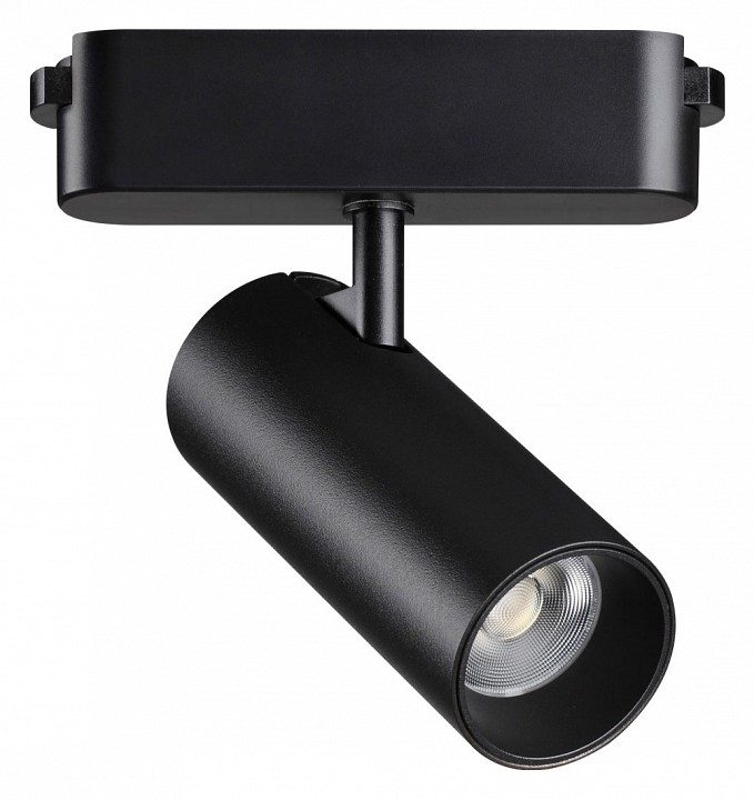 Светильник на штанге novotech shino 359470