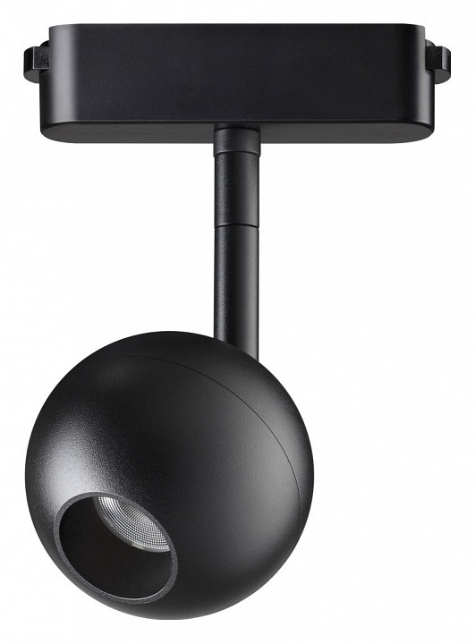 Светильник на штанге novotech shino 359471