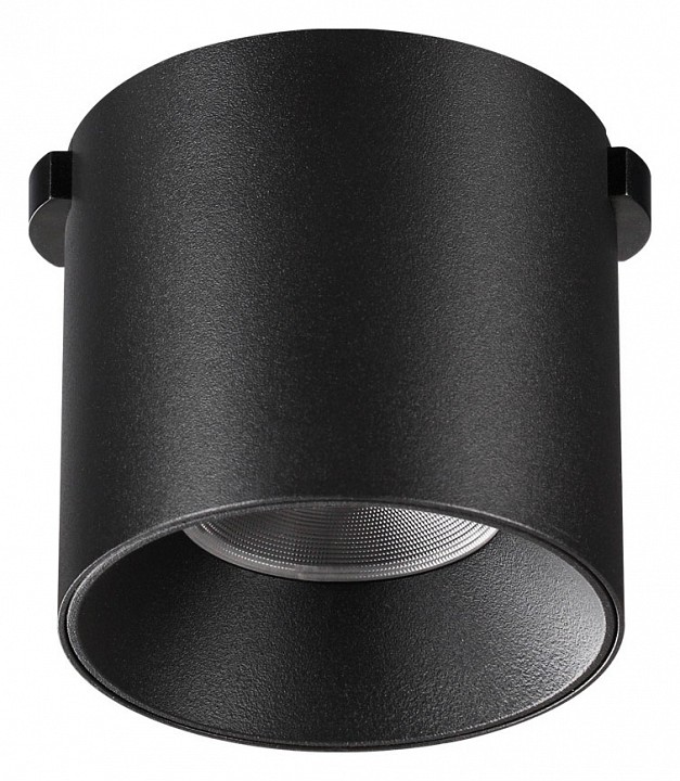 Накладной светильник novotech shino 359472