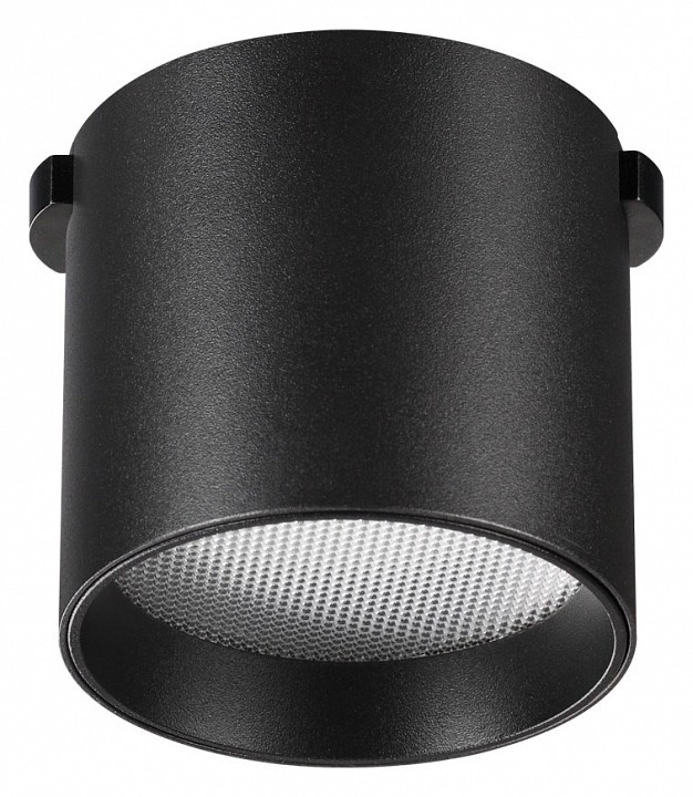 Накладной светильник novotech shino 359473