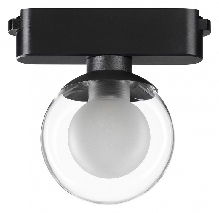 Накладной светильник novotech shino 359474