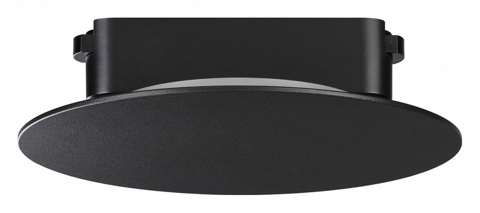 Накладной светильник novotech shino 359475