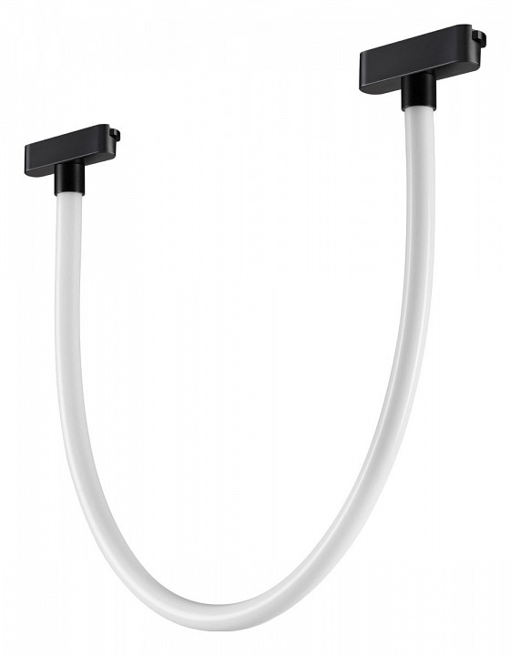 Подвесной светильник novotech shino 359476