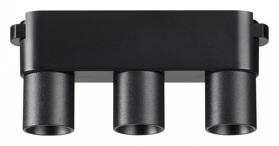 Накладной светильник novotech shino 359477