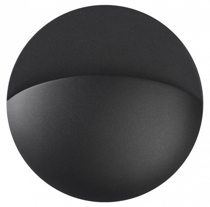 Накладной светильник novotech halo 359533