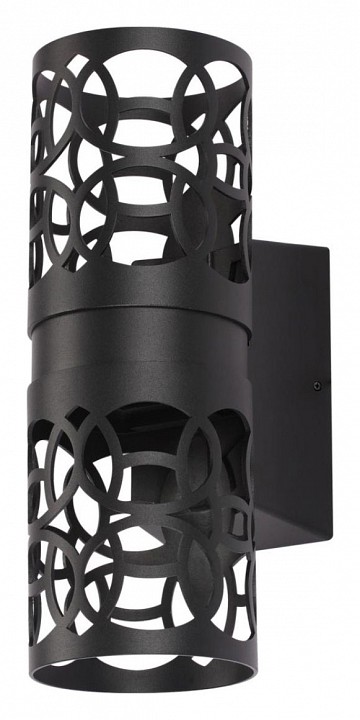 Накладной светильник novotech street 359537