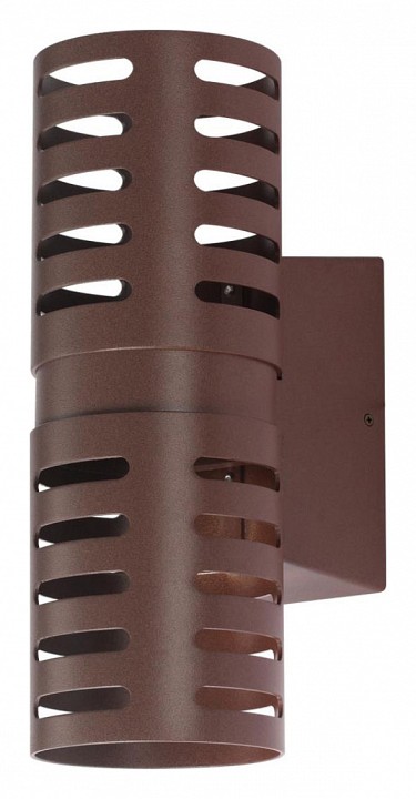 Накладной светильник novotech street 359539