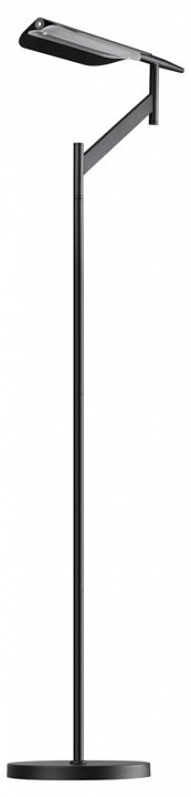 Торшер novotech ledo 359542