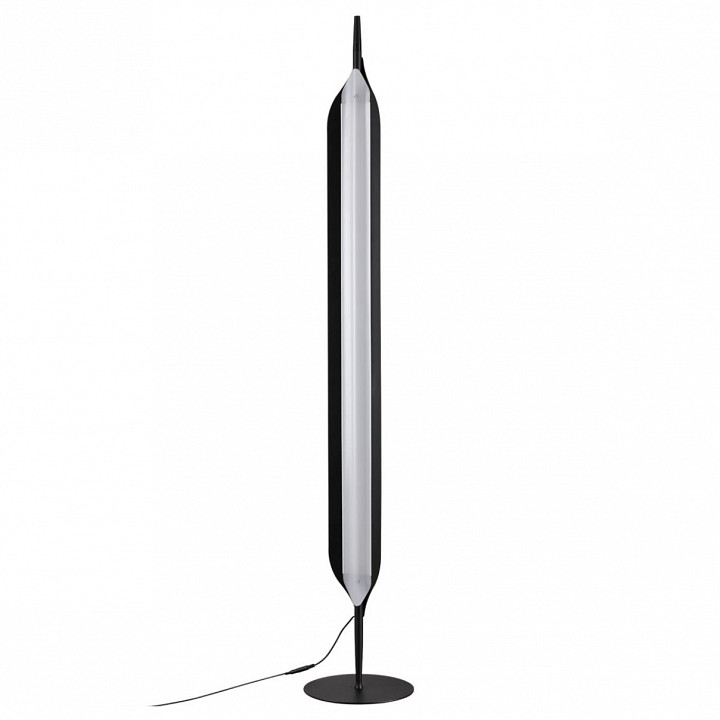 Торшер novotech ledo 359543