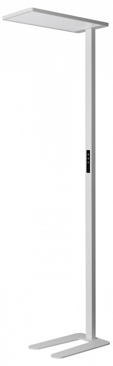 Торшер novotech studi 359545