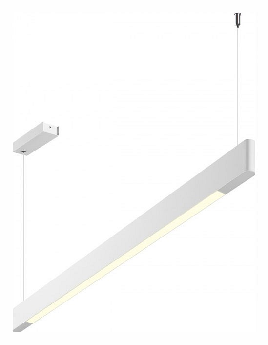 Подвесной светильник novotech ledo 359549