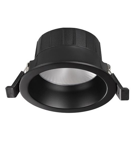 Встраиваемый светильник novotech wir 359552