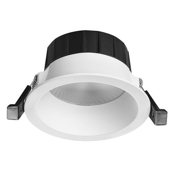 Встраиваемый светильник novotech wir 359553