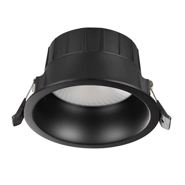 Встраиваемый светильник novotech wir 359554