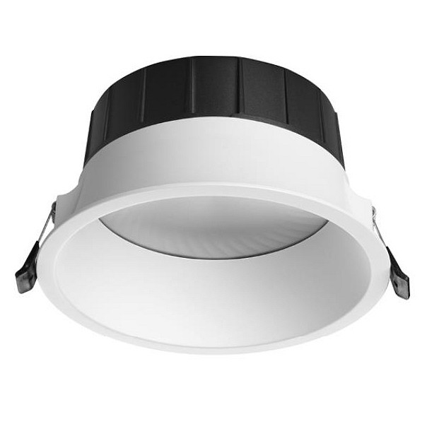 Встраиваемый светильник novotech wir 359557