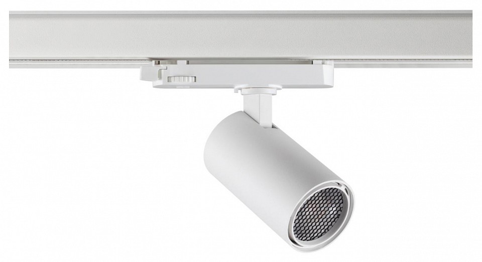 Светильник на штанге novotech port 359567