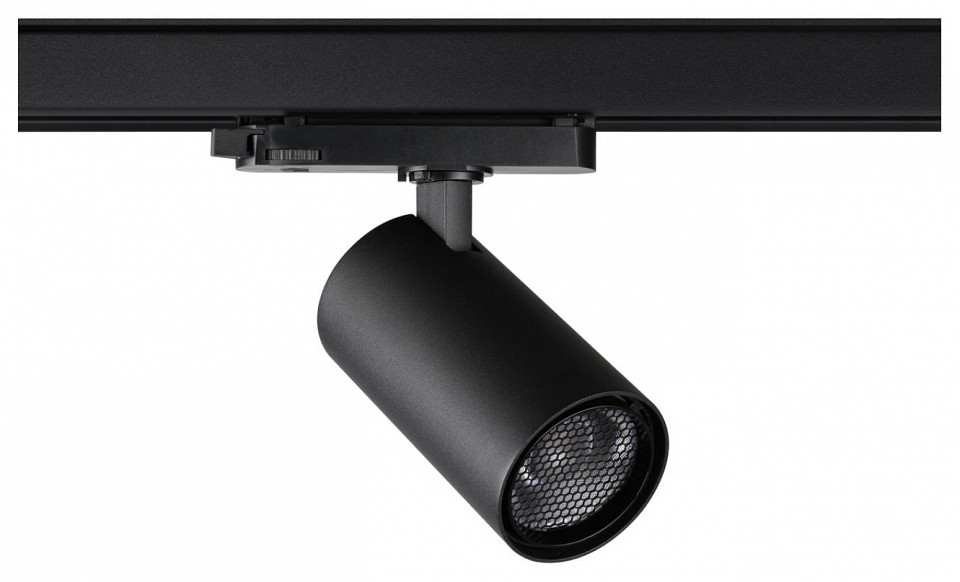 Светильник на штанге novotech port 359570