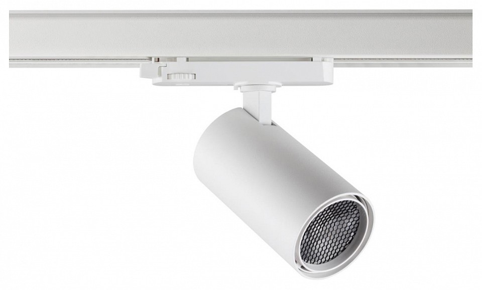 Светильник на штанге novotech port 359573