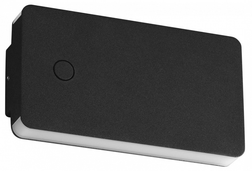 Накладной светильник novotech street 359590