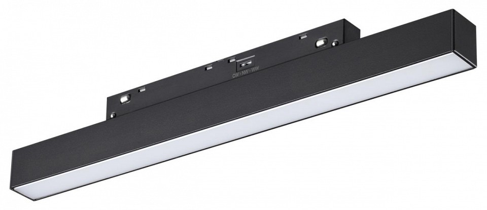 Накладной светильник novotech shino 359617