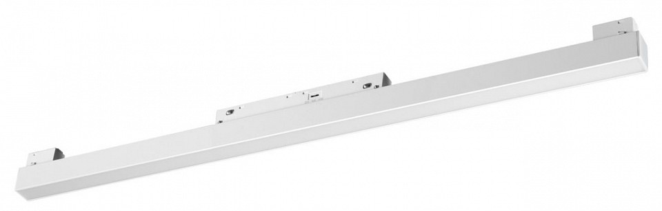 Накладной светильник novotech shino 359618