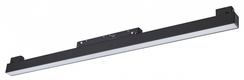 Накладной светильник novotech shino 359619