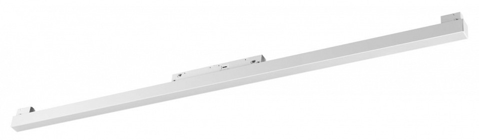 Накладной светильник novotech shino 359620