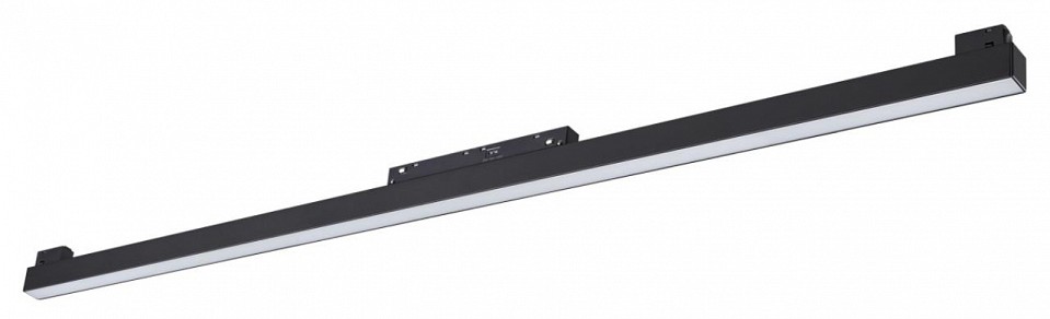 Накладной светильник novotech shino 359621