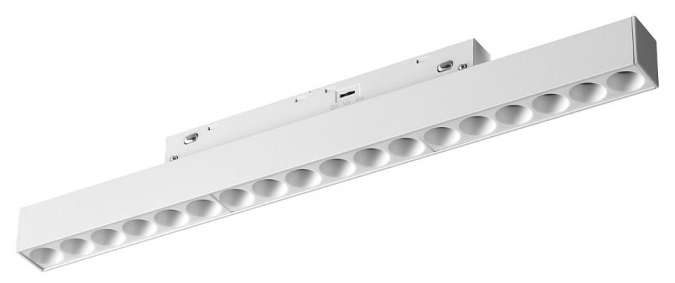 Накладной светильник novotech shino 359622