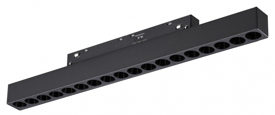 Накладной светильник novotech shino 359623