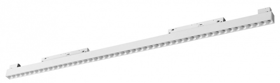 Накладной светильник novotech shino 359626