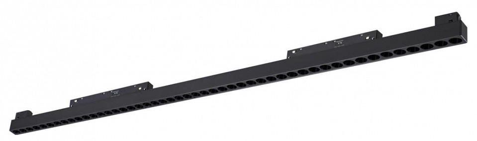 Накладной светильник novotech shino 359627