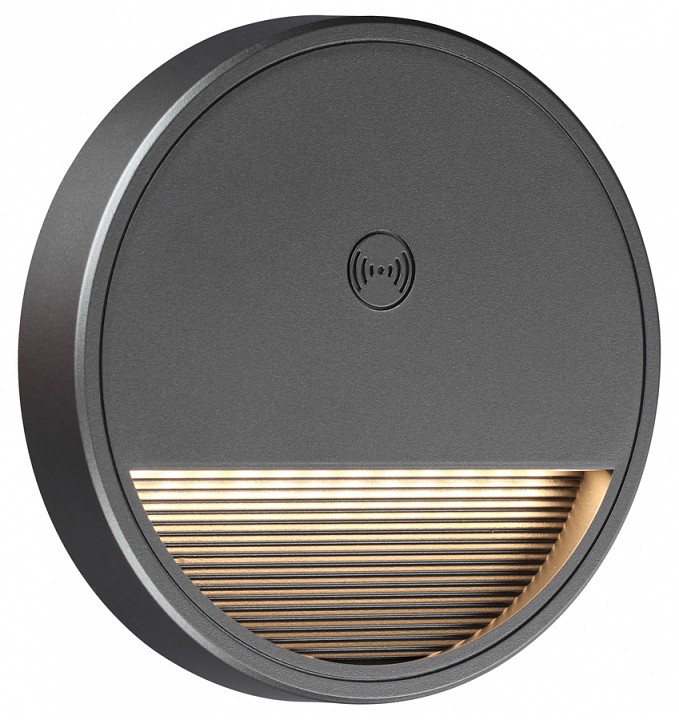 Накладной светильник novotech over 359708