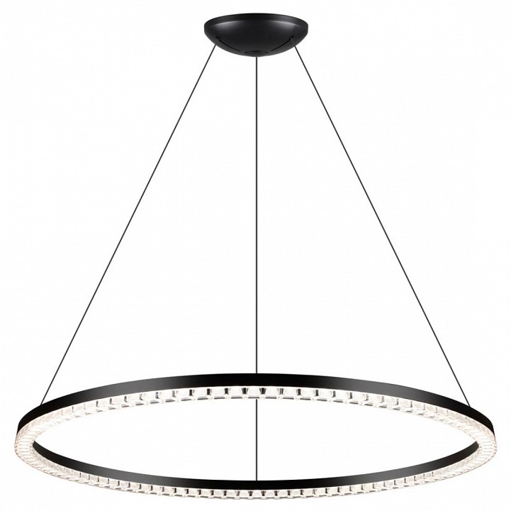 Подвесной светильник novotech monile 359711