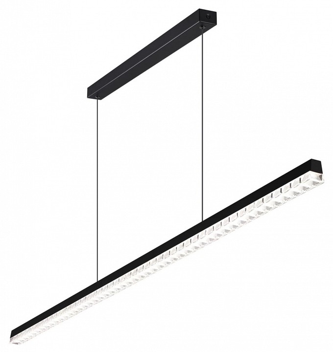 Подвесной светильник novotech monile 359712