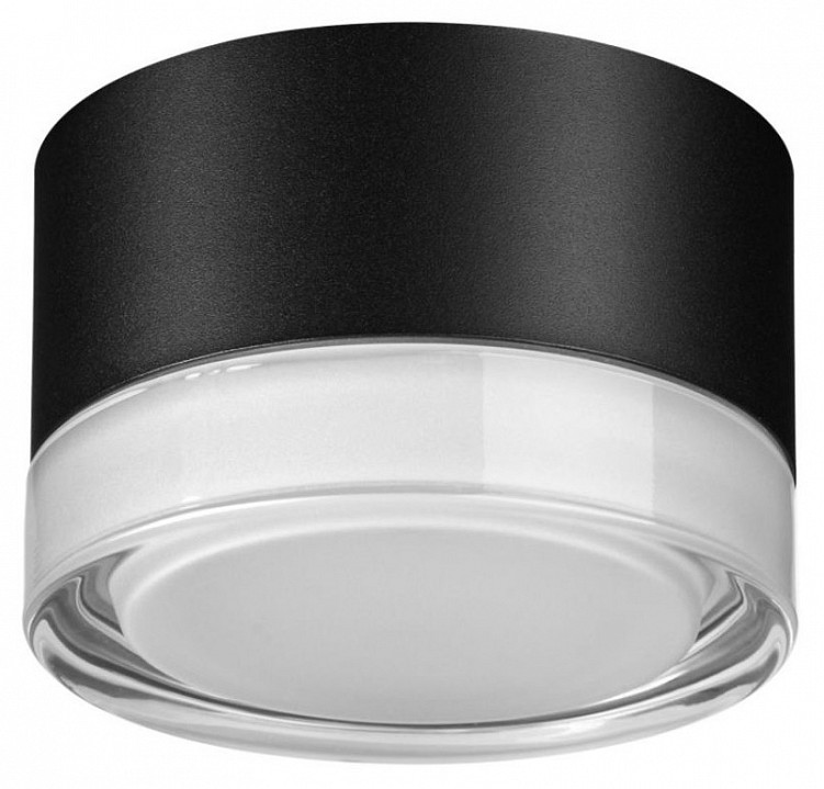 Накладной светильник novotech street 359715