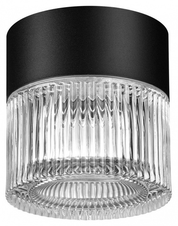 Накладной светильник novotech street 359716