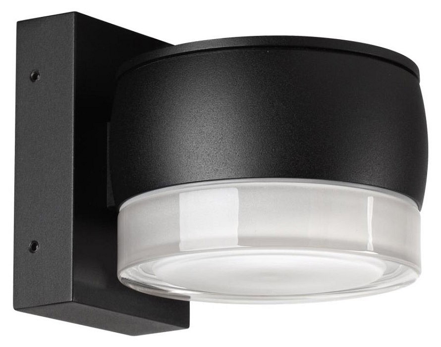 Светильник на штанге novotech street 359719