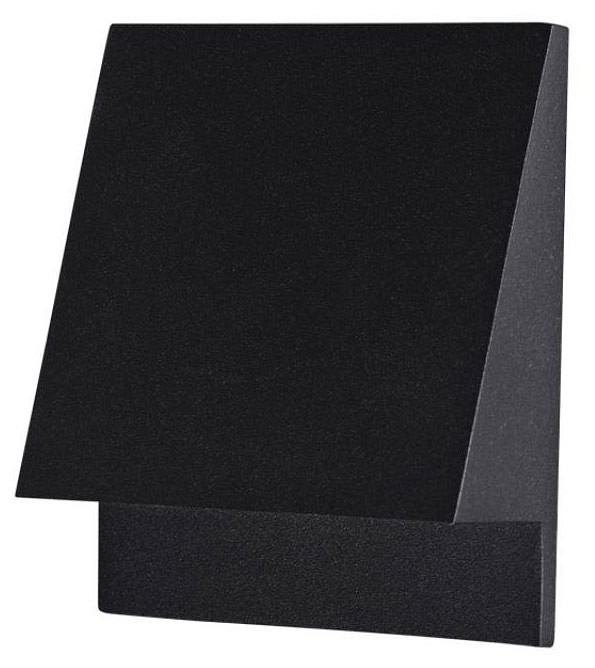 Встраиваемый светильник novotech street 359723