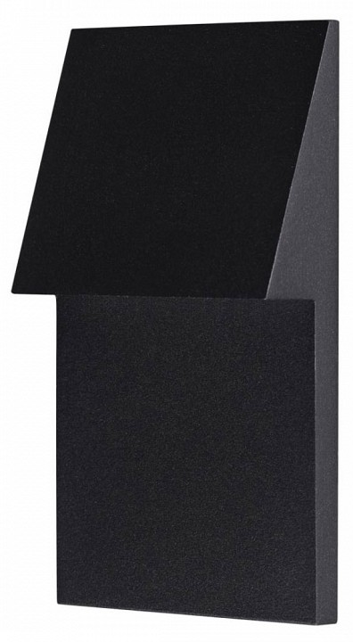 Встраиваемый светильник novotech street 359724