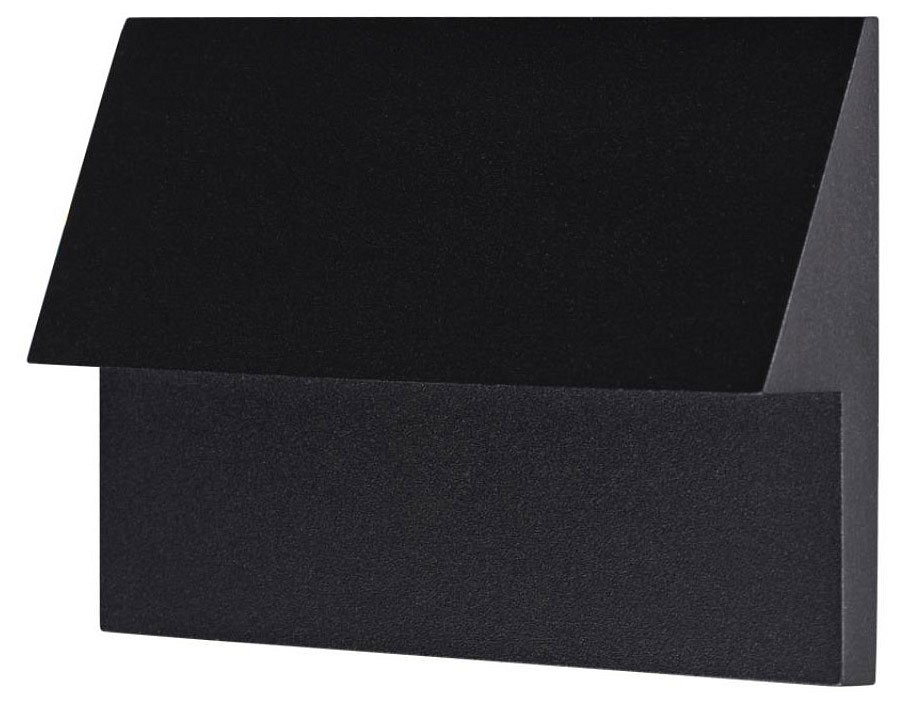 Встраиваемый светильник novotech street 359725