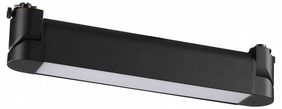 Накладной светильник novotech port 359791