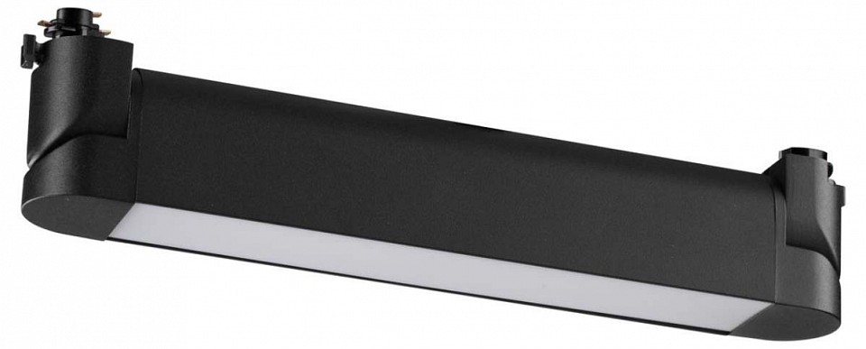 Накладной светильник novotech port 359795