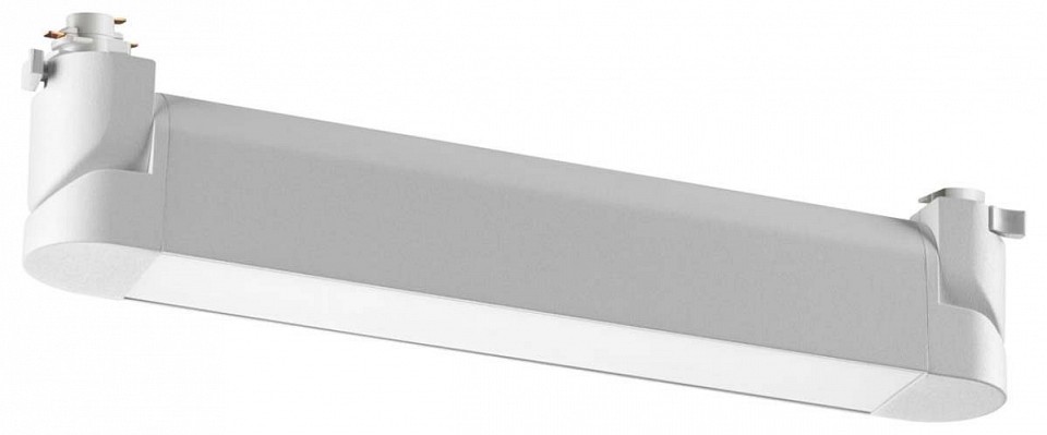 Накладной светильник novotech port 359797