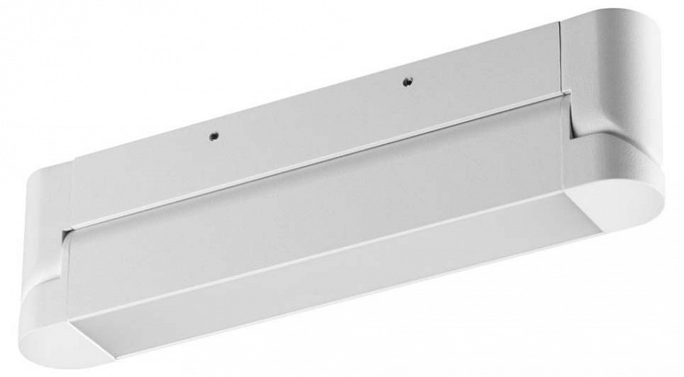 Накладной светильник novotech over 359801