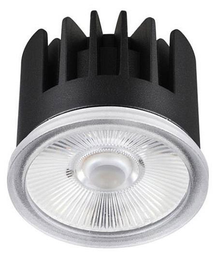 Модуль светодиодный novotech diod 359814