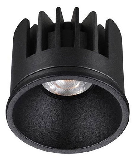 Модуль светодиодный novotech diod 359816