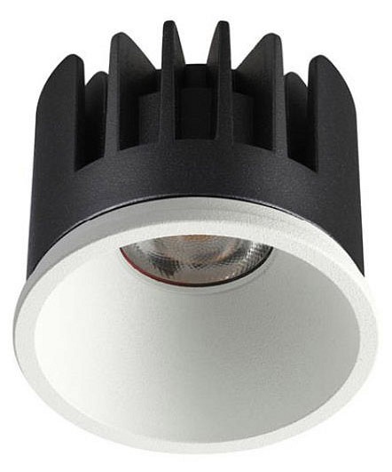 Модуль светодиодный novotech diod 359818
